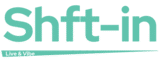 Shft-In