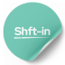 cropped-SHFT-IN-2.png